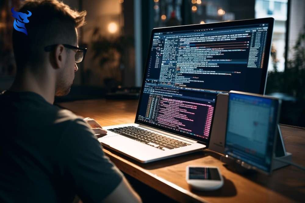 Wordpress vs custom code: khi nào nên chọn gì?