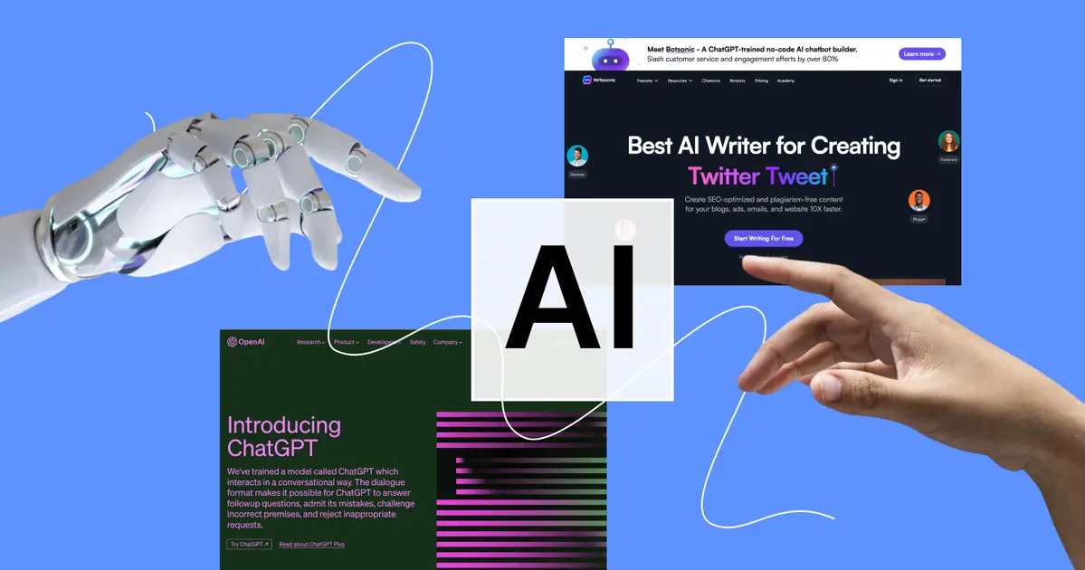 Thiết kế website chuyên nghiệp: điều gì thực sự tạo nên sự khác biệt?