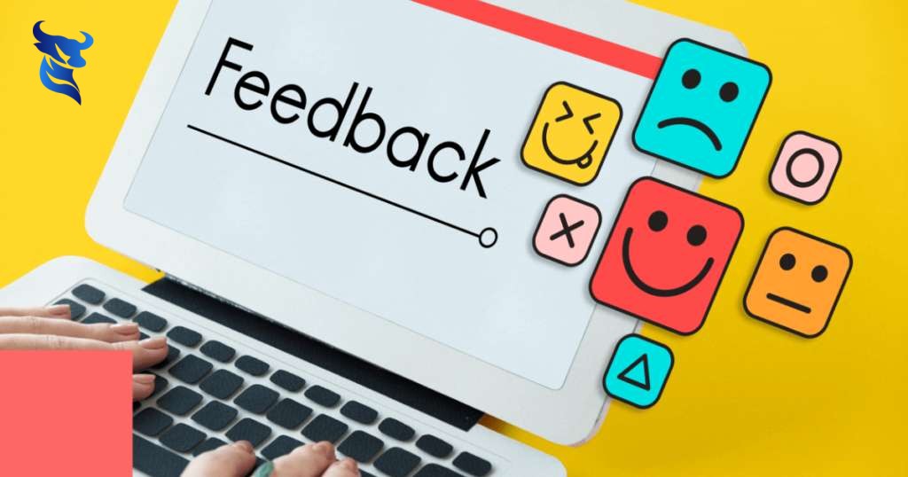7 Dạng Nội Dung Thu Hút Khách Hàng Khi Thiết Kế Website Doanh Nghiệp 4 7 dạng nội dung thu hút khách hàng khi thiết kế website doanh nghiệp