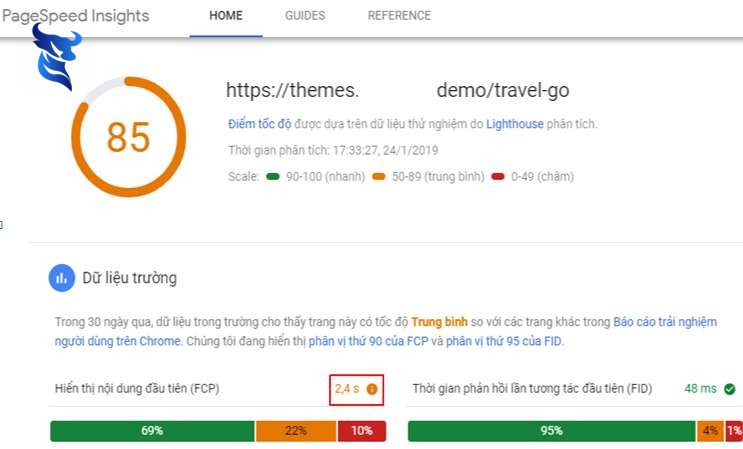Thiết kế website du lịch đẹp, chuyên nghiệp hút hàng triệu khách hàng 3 Thiết kế website du lịch đẹp, chuyên nghiệp hút hàng triệu khách hàng