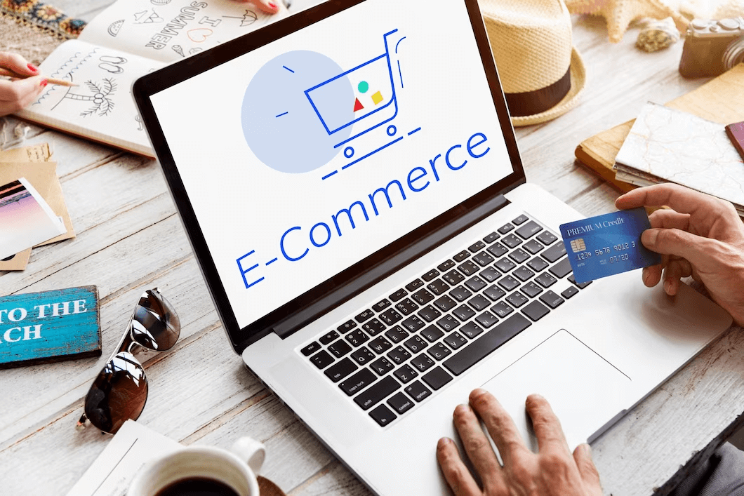 Làm thế nào để website e-commerce tăng lòng tin khách hàng? 2 Làm thế nào để website e-commerce tăng lòng tin khách hàng?