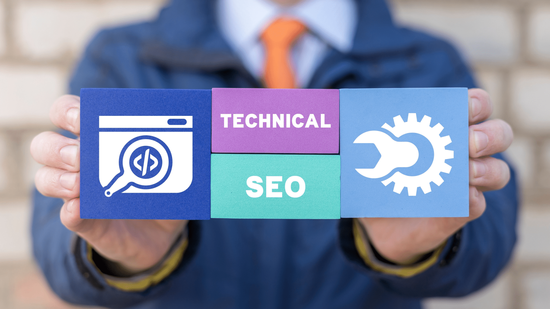 Những yếu tố ẩn mà một chuyên gia thiết kế web luôn chú ý 8 Những yếu tố ẩn mà một chuyên gia thiết kế web luôn chú ý