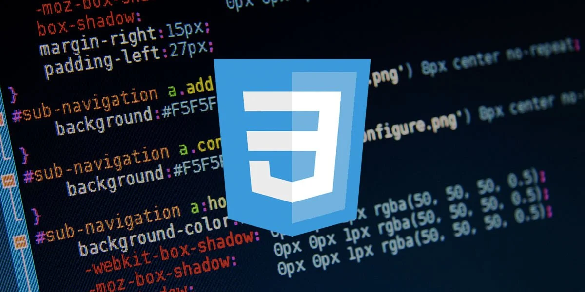 Lịch sử phát triển thiết kế website: Từ HTML thô sơ đến web 3.0 3 Lịch sử phát triển thiết kế website: từ html thô sơ đến web 3. 0