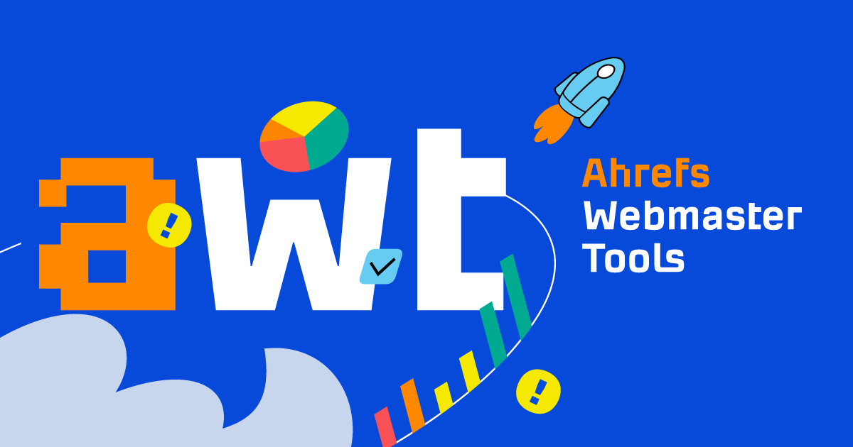 5 công cụ kiểm tra seo website miễn phí nhưng mạnh mẽ.