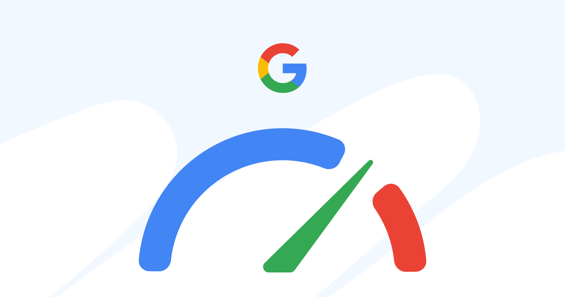 Sử dụng api để nâng cấp chức năng website.