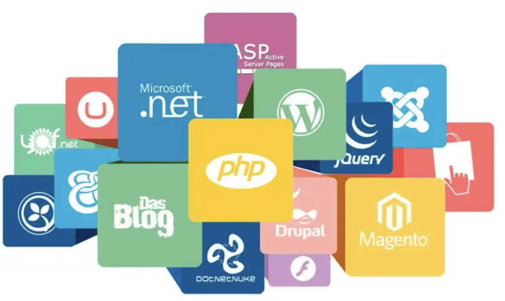 Các công cụ không thể thiếu khi thiết kế website chuyên nghiệp 1 Các công cụ không thể thiếu khi thiết kế website chuyên nghiệp