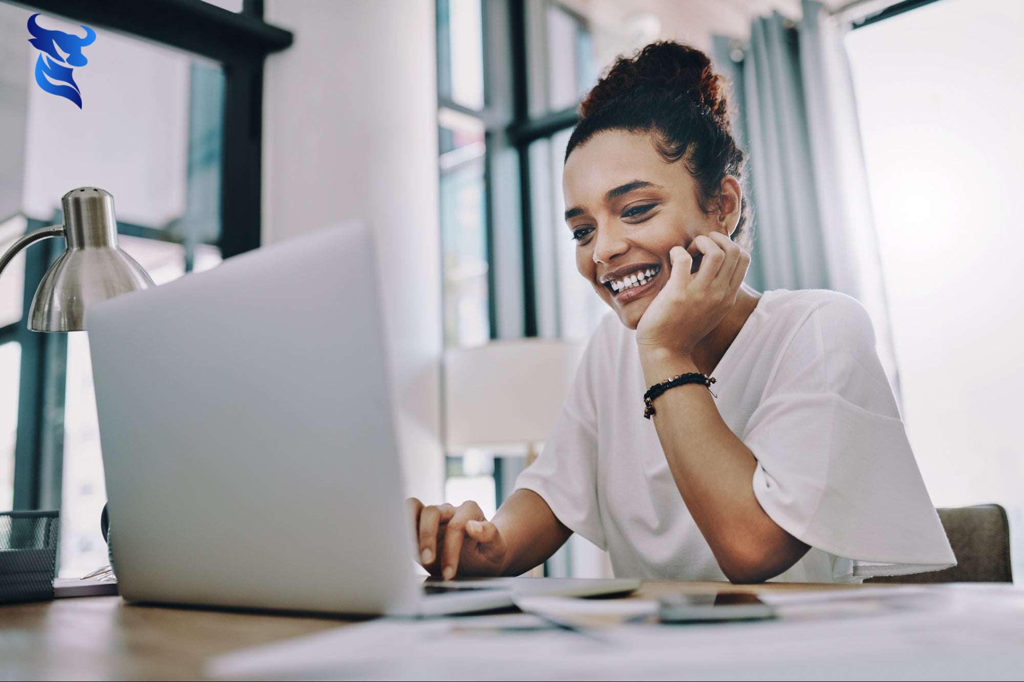 Tạo website sự kiện: bí quyết làm nổi bật chương trình của bạn