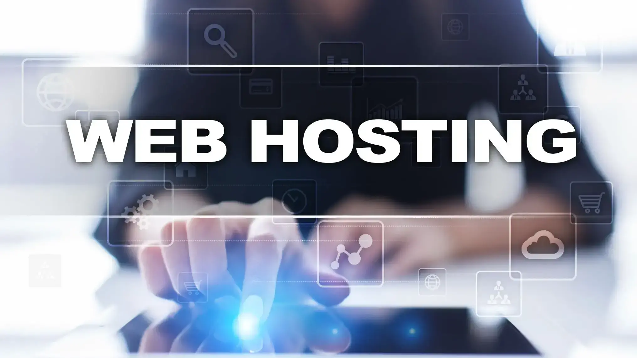 Cách xây dựng website bán hàng với tốc độ tải trang siêu nhanh. 4 Cách xây dựng website bán hàng với tốc độ tải trang siêu nhanh.
