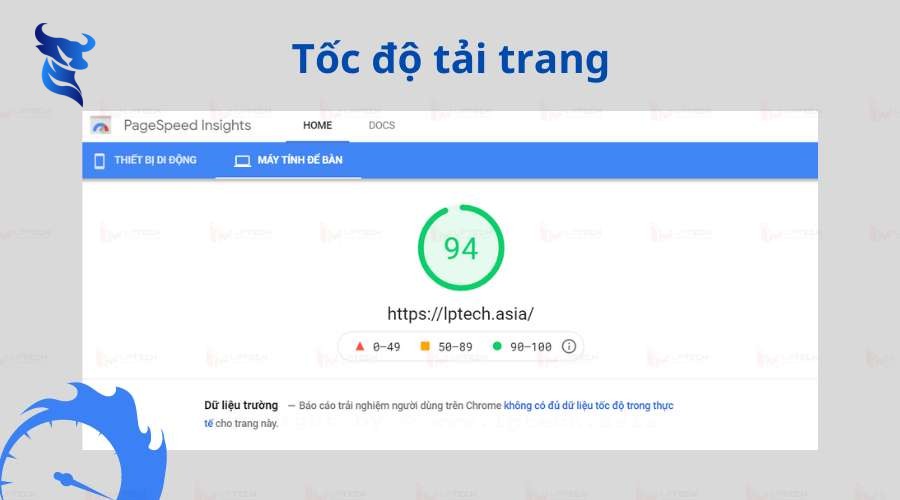 Hình ảnh và video trên website: cách sử dụng đúng để tạo ấn tượng.