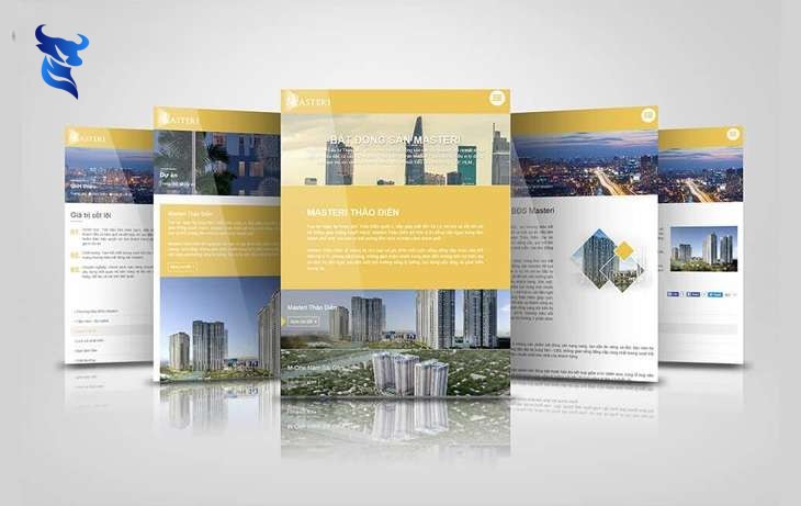 Hướng dẫn thiết kế website ngành xây dựng chuyên nhiệp hiện đại 10 Hướng dẫn thiết kế website ngành xây dựng chuyên nhiệp hiện đại