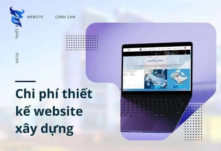 Hướng dẫn thiết kế website ngành xây dựng chuyên nhiệp hiện đại 11 Hướng dẫn thiết kế website ngành xây dựng chuyên nhiệp hiện đại