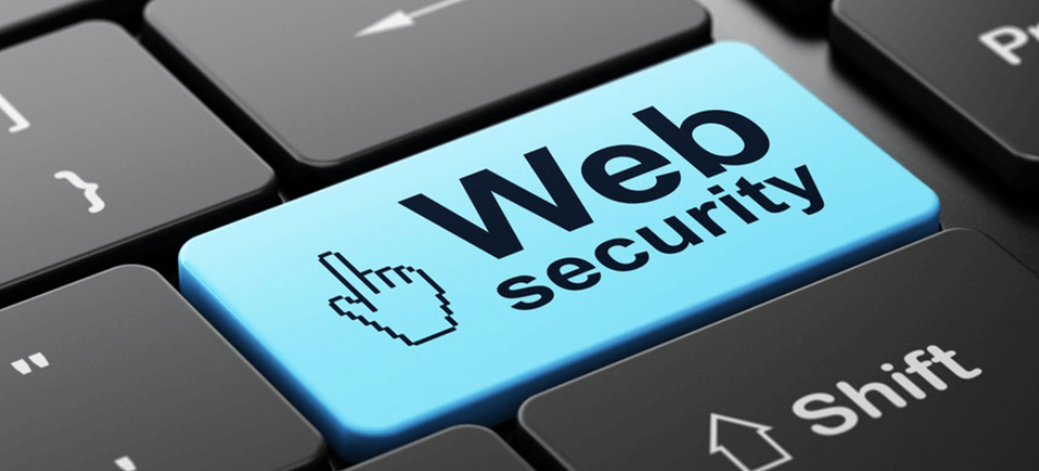 Thiết kế website chuyên nghiệp: điều gì thực sự tạo nên sự khác biệt?