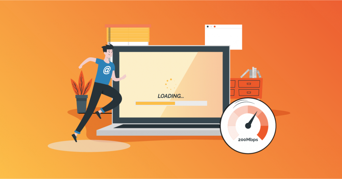 Thiết kế website chuyên nghiệp: điều gì thực sự tạo nên sự khác biệt?