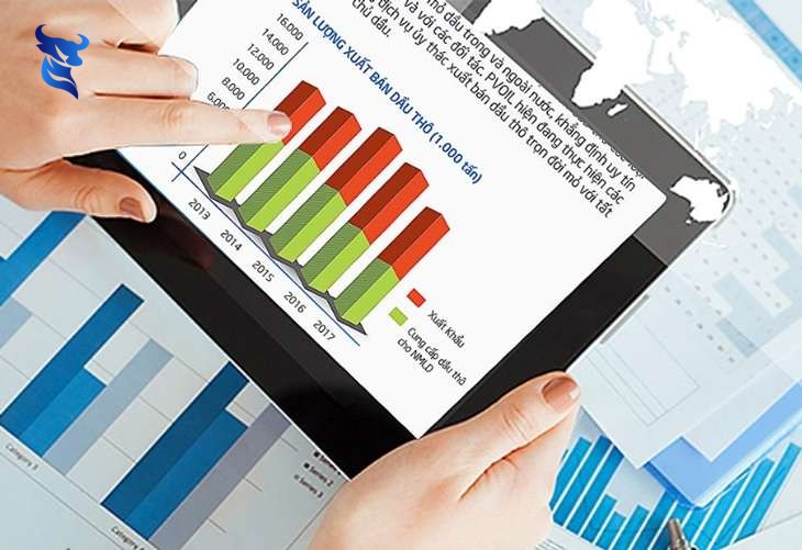 Thiết kế website dầu khí chuyên nghiệp, ấn tượng, hiện đại 2 Thiết kế website dầu khí chuyên nghiệp, ấn tượng, hiện đại