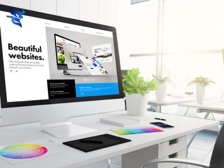Thiết kế website dầu khí chuyên nghiệp, ấn tượng, hiện đại 5 Thiết kế website dầu khí chuyên nghiệp, ấn tượng, hiện đại