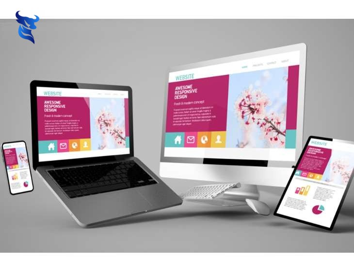 Thiết kế website dầu khí chuyên nghiệp, ấn tượng, hiện đại 6 Thiết kế website dầu khí chuyên nghiệp, ấn tượng, hiện đại