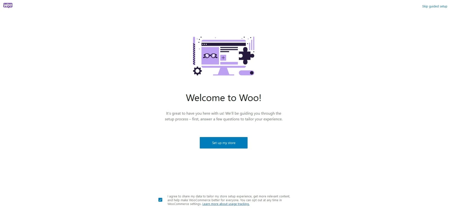 Tại sao nên chọn theme hello elementor cho thiết kế website?