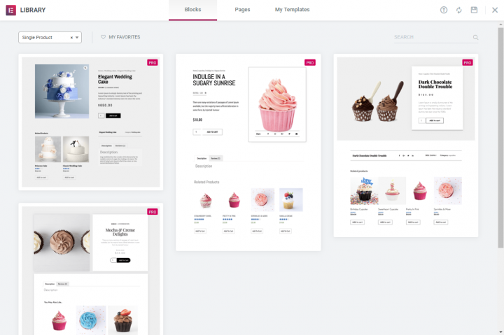 Tại sao nên chọn theme hello elementor cho thiết kế website?