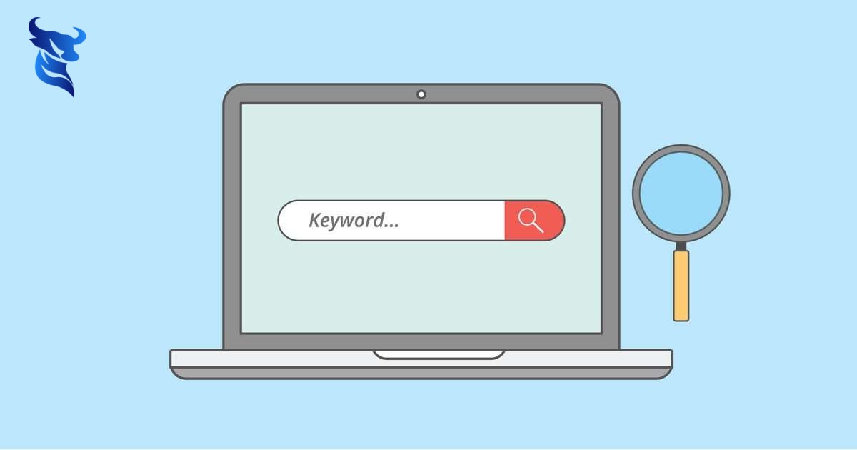 Tối ưu hình ảnh trên website: bí quyết từ chuyên gia.