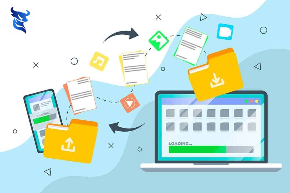 Tối ưu hình ảnh trên website: bí quyết từ chuyên gia.