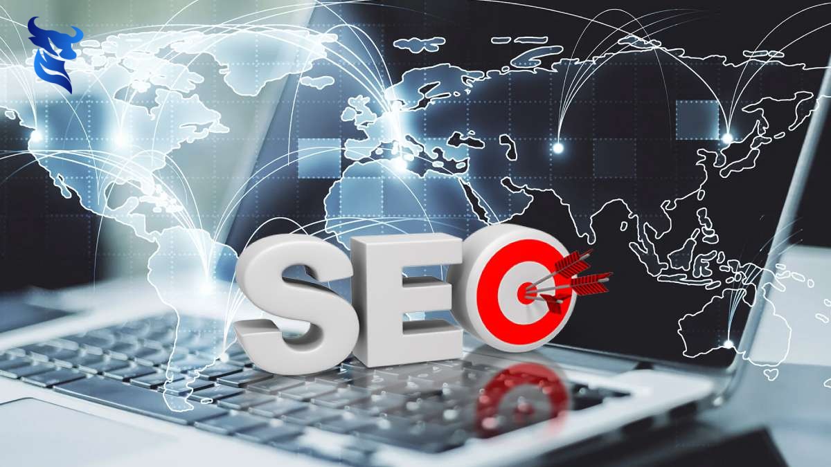 Tạo website sự kiện: bí quyết làm nổi bật chương trình của bạn