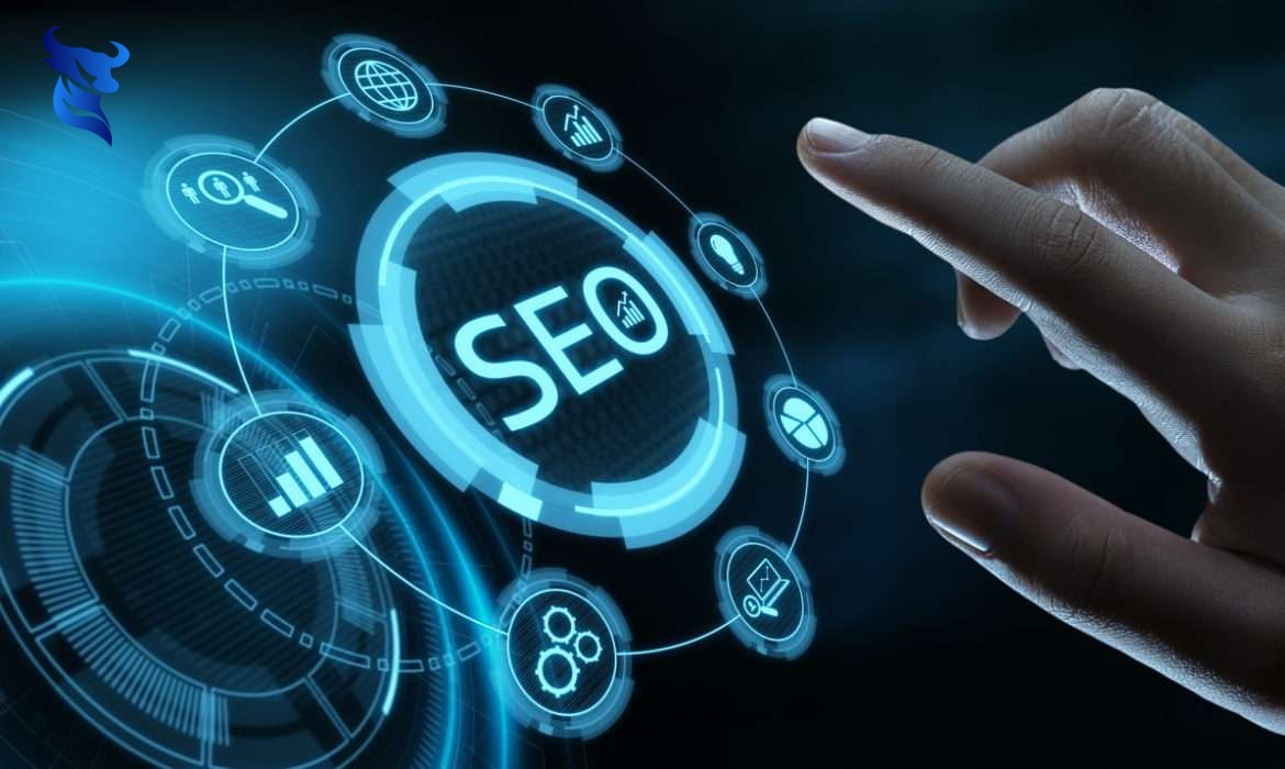 5 nguyên lý thiết kế website vượt thời gian 4 5 nguyên lý thiết kế website vượt thời gian.