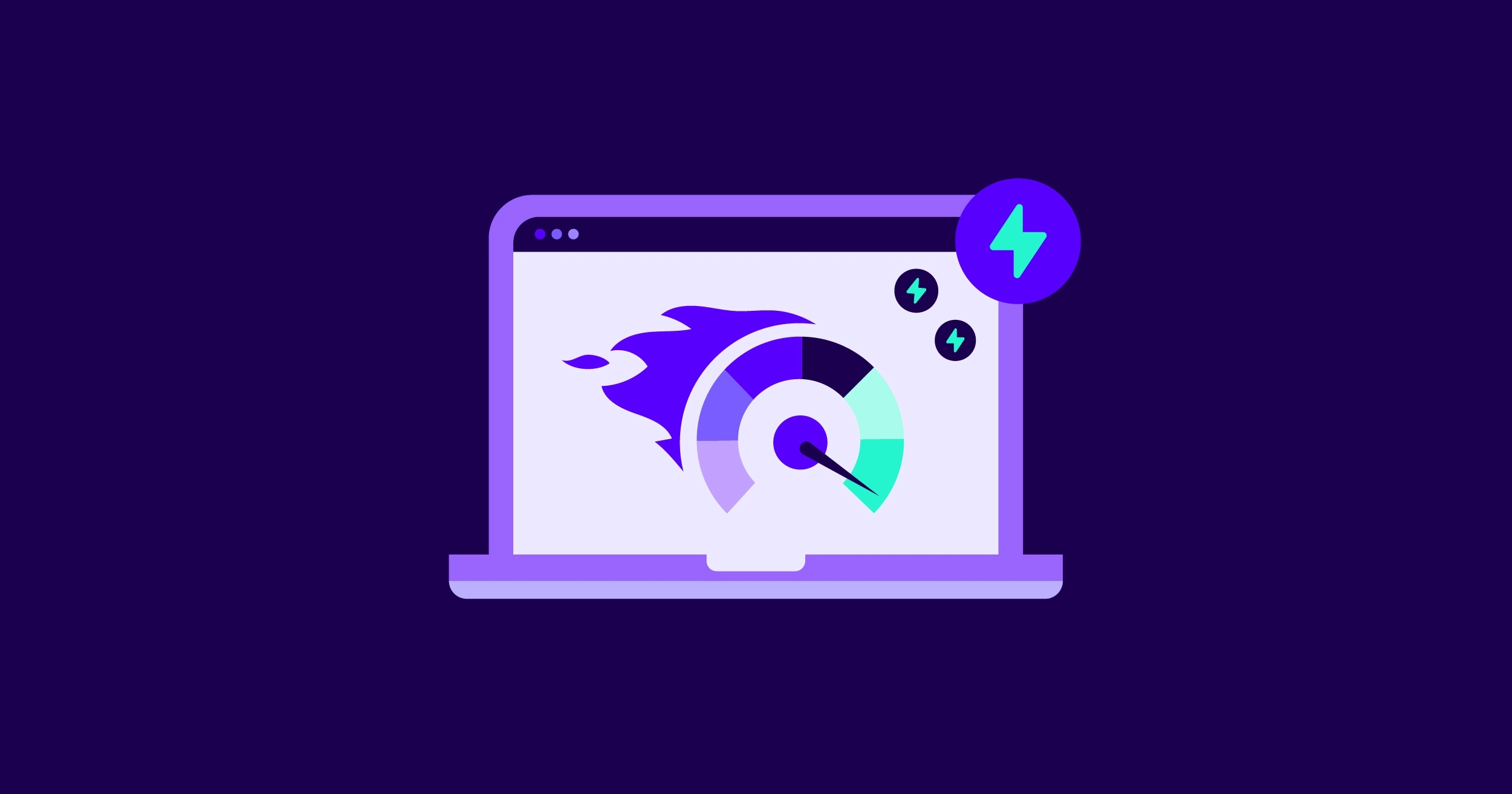 Cách xây dựng website bán hàng với tốc độ tải trang siêu nhanh. 3 Cách xây dựng website bán hàng với tốc độ tải trang siêu nhanh.