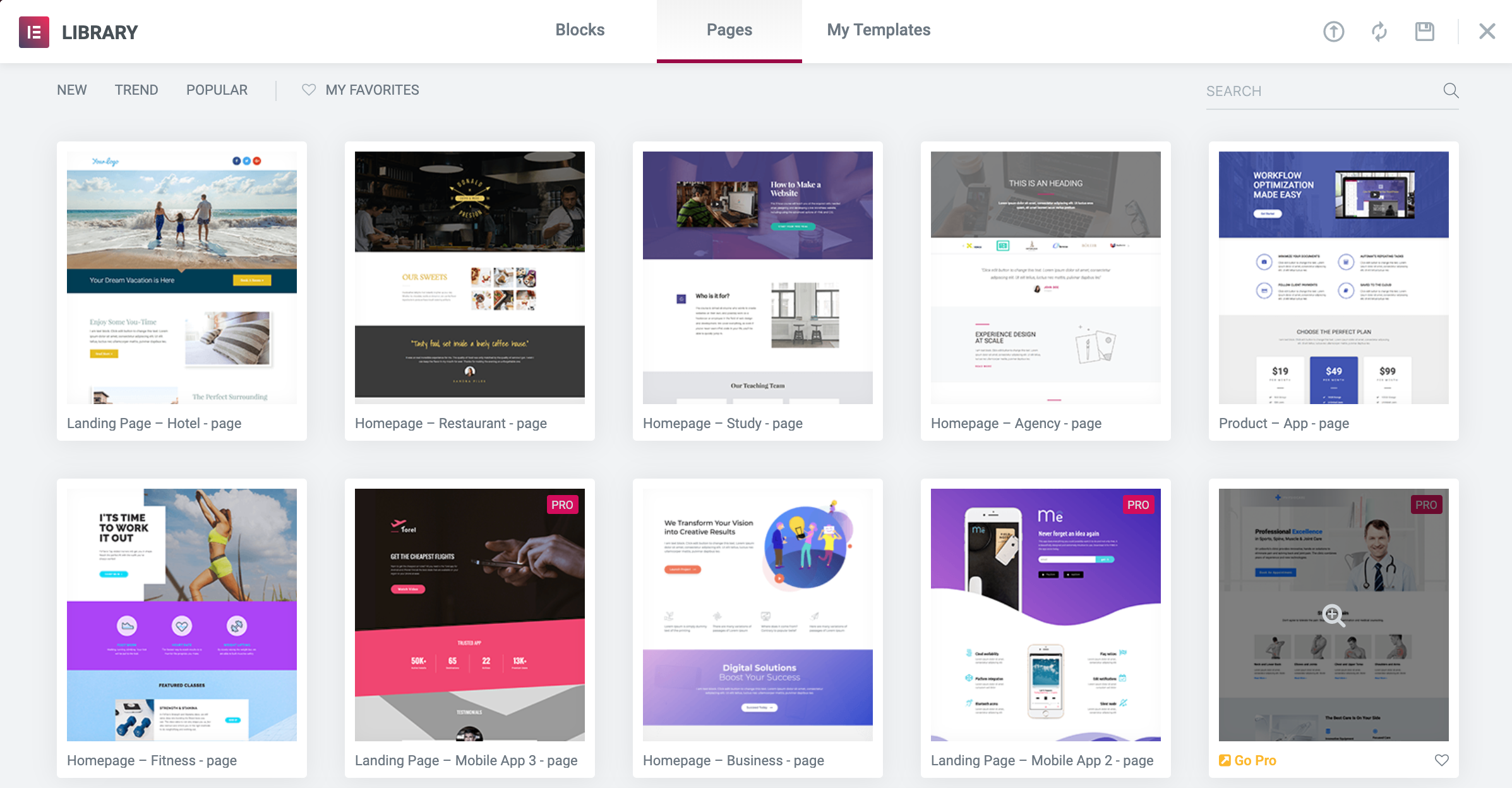 Tại sao nên chọn theme hello elementor cho thiết kế website?
