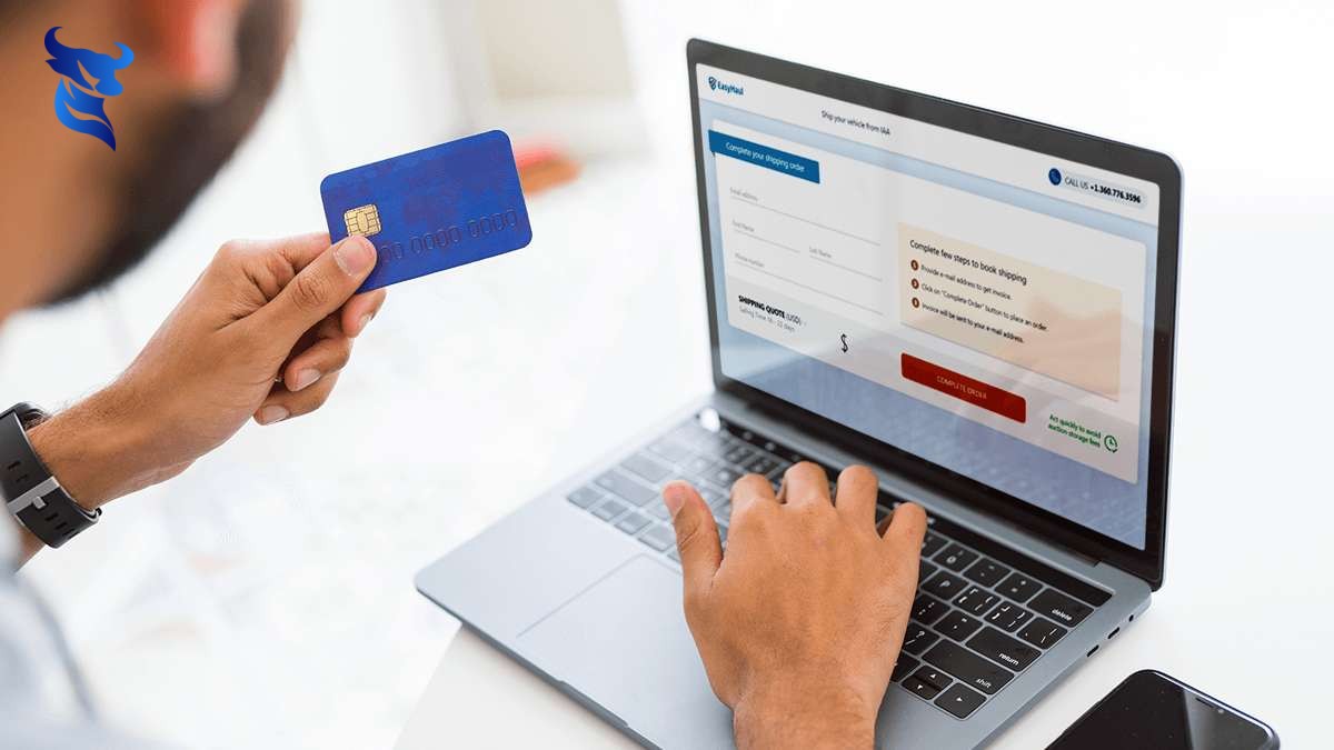 Website cho cửa hàng trực tuyến nhỏ: bắt đầu với ngân sách thấp