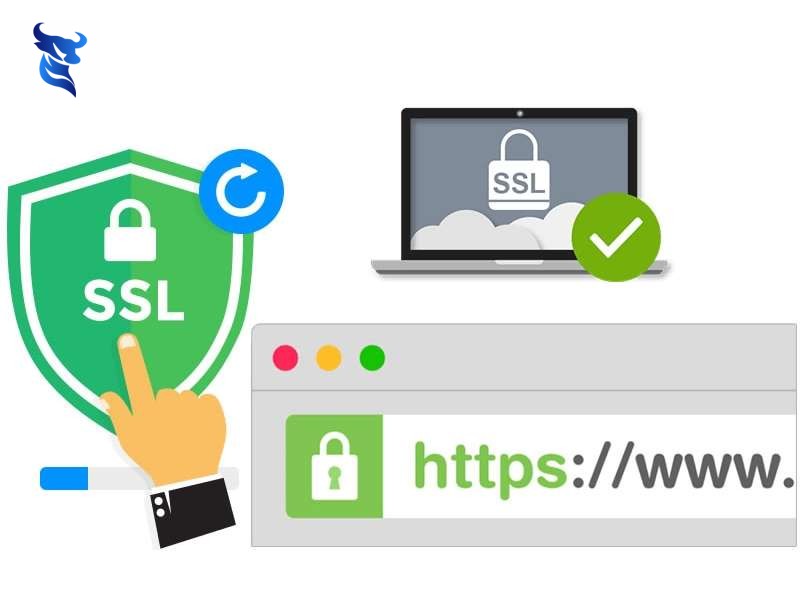 Làm thế nào để tăng độ tin cậy của website? 1 Làm thế nào để tăng độ tin cậy của website?