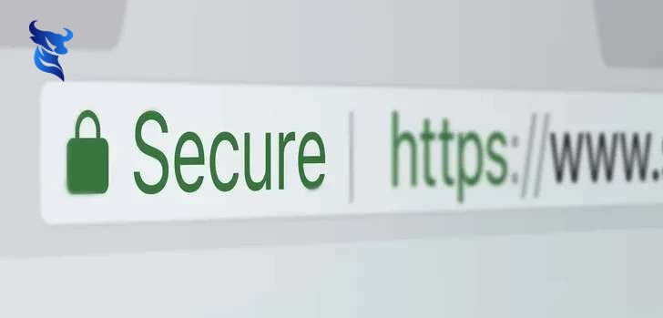 Làm thế nào để tăng độ tin cậy của website? 4 Làm thế nào để tăng độ tin cậy của website?