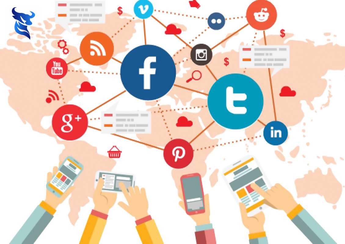 Làm thế nào để tăng độ tin cậy của website? 6 Làm thế nào để tăng độ tin cậy của website?