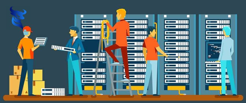 Làm thế nào để tăng độ tin cậy của website? 7 Làm thế nào để tăng độ tin cậy của website?
