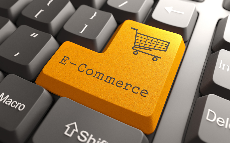 Làm thế nào để website e-commerce tăng lòng tin khách hàng? 1 Làm thế nào để website e-commerce tăng lòng tin khách hàng?
