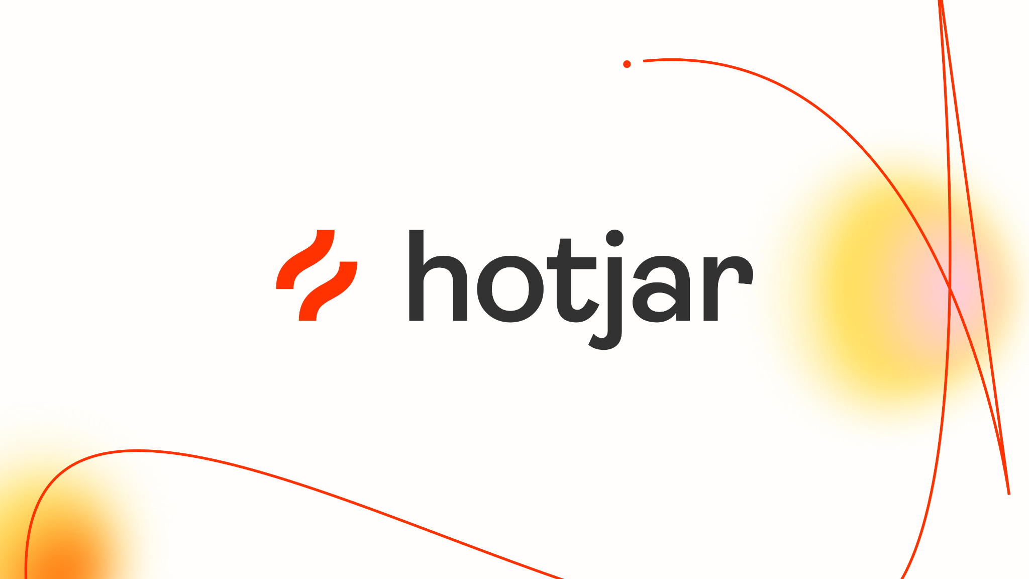 Tích hợp các công cụ phân tích bán hàng trên website: Bí quyết tối ưu hóa doanh thu 2 Tích hợp các công cụ phân tích bán hàng trên website: bí quyết tối ưu hóa doanh thu cho homenest