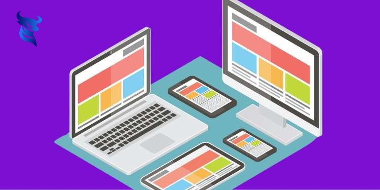 Thiết kế website theo yêu cầu – Xây dựng web có giao diện độc quyền và tính năng riêng hiện đại 6 Thiết kế website theo yêu cầu – xây dựng web có giao diện độc quyền và tính năng riêng hiện đại