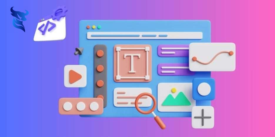 Thiết kế website theo yêu cầu – Xây dựng web có giao diện độc quyền và tính năng riêng hiện đại 7 Thiết kế website theo yêu cầu – xây dựng web có giao diện độc quyền và tính năng riêng hiện đại