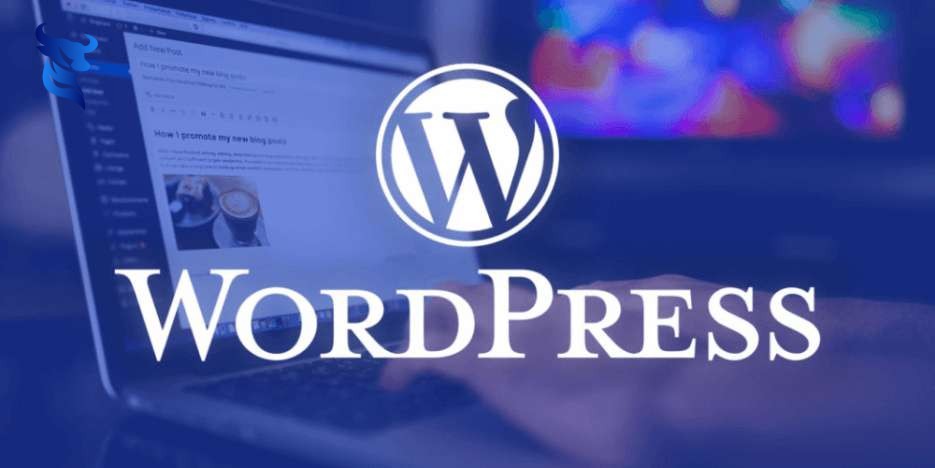 Thiết kế website theo yêu cầu – Xây dựng web có giao diện độc quyền và tính năng riêng hiện đại 8 Thiết kế website theo yêu cầu – xây dựng web có giao diện độc quyền và tính năng riêng hiện đại
