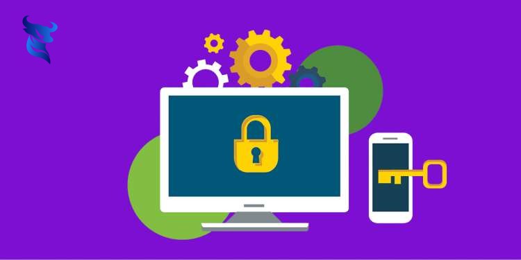 Thiết kế website theo yêu cầu – Xây dựng web có giao diện độc quyền và tính năng riêng hiện đại 9 Thiết kế website theo yêu cầu – xây dựng web có giao diện độc quyền và tính năng riêng hiện đại