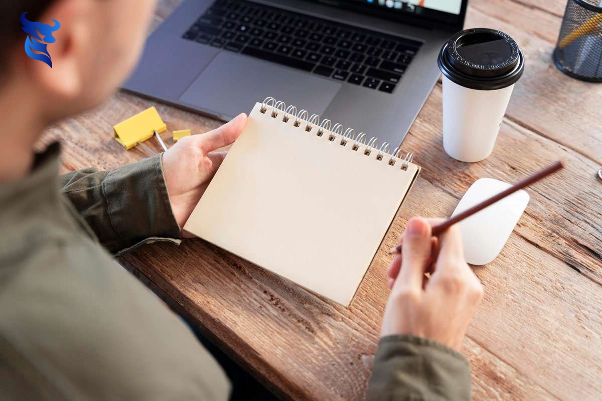 Thiết kế website dành cho người cao tuổi: Những yếu tố cần lưu ý 5 Thiết kế website dành cho người cao tuổi: những yếu tố cần lưu ý