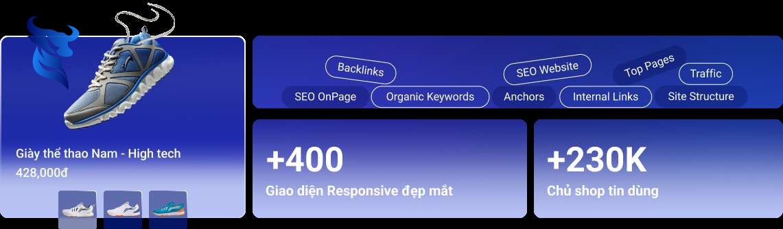 Top 8 mẫu website bất động sản thiết kế đẹp và chuyên nghiệp hiện đại nhất hiện nay 3 Top 8 mẫu website bất động sản thiết kế đẹp và chuyên nghiệp hiện đại nhất hiện nay