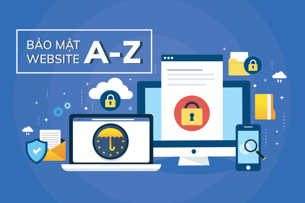 Những yếu tố ẩn mà một chuyên gia thiết kế web luôn chú ý 7 Những yếu tố ẩn mà một chuyên gia thiết kế web luôn chú ý