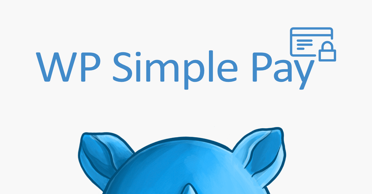 5 Plugin WordPress Hỗ Trợ Bán Hàng Hiệu Quả 3 5 plugin wordpress hỗ trợ bán hàng hiệu quả
