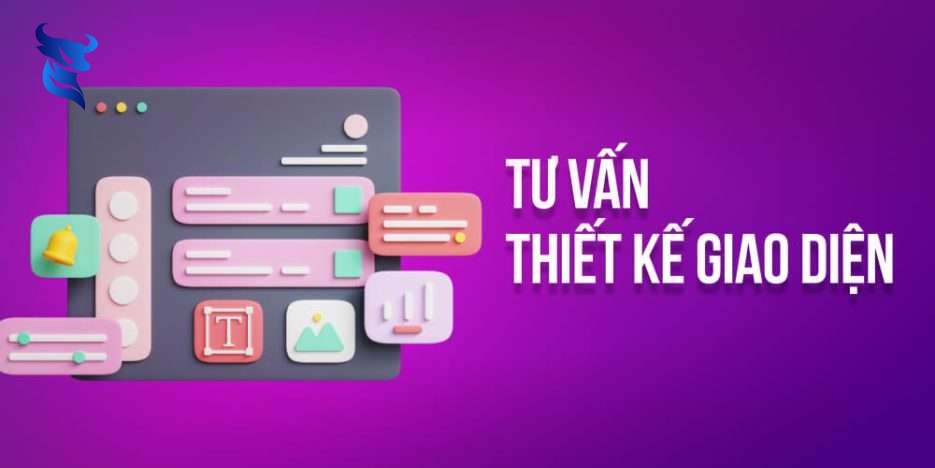 Dịch Vụ Thiết Kế Website Trọn Gói Cho Doanh Nghiệp – Từ Tên Miền, Hosting VPS Đến Giao Diện, Tính Năng và Web App 5 Dịch vụ thiết kế website trọn gói cho doanh nghiệp – từ tên miền, hosting vps đến giao diện, tính năng và web app