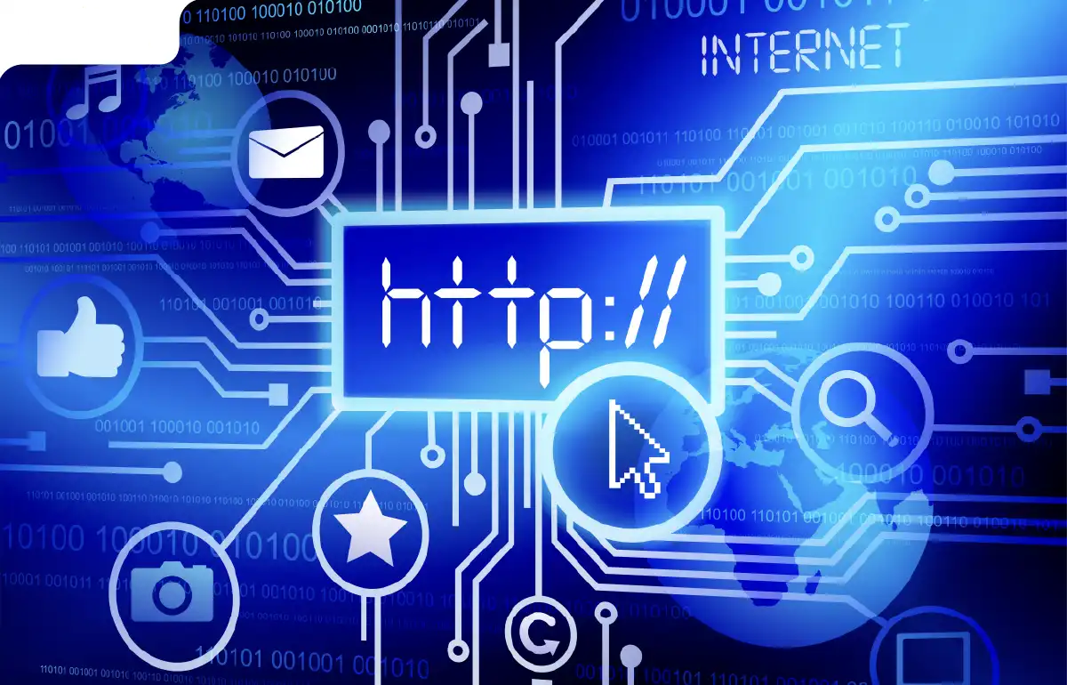 Chi phí thiết kế website bán hàng chuyên nghiệp 2 Chi phí thiết kế website bán hàng chuyên nghiệp