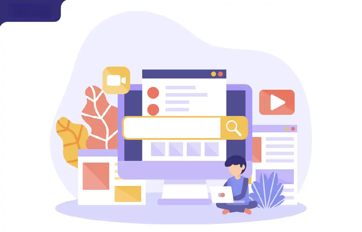 Chi phí thiết kế website bán hàng chuyên nghiệp 3 Chi phí thiết kế website bán hàng chuyên nghiệp