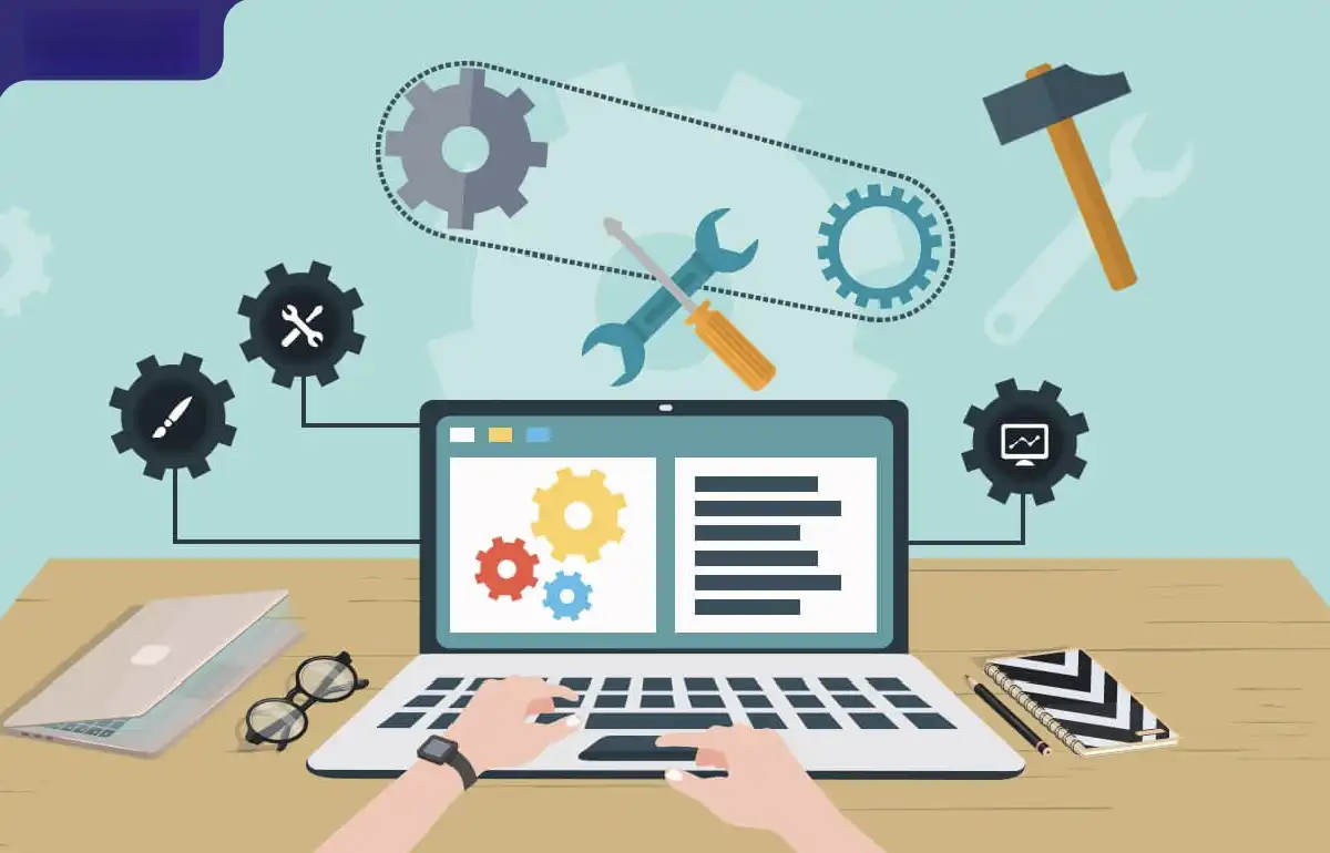 Chi phí thiết kế website bán hàng chuyên nghiệp 4 Chi phí thiết kế website bán hàng chuyên nghiệp