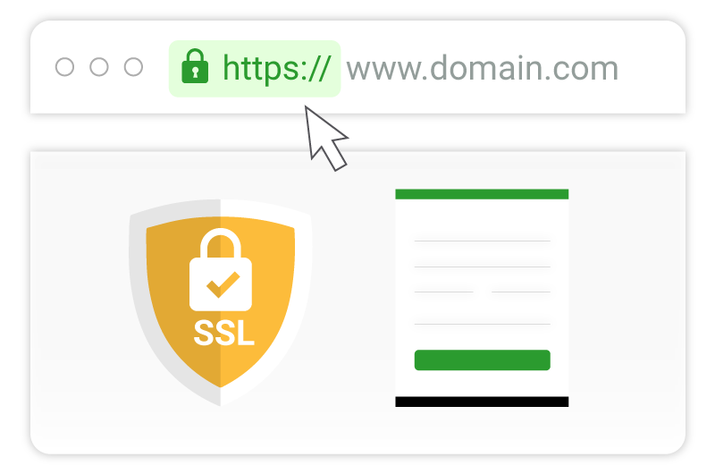 Thiết kế website du lịch đẹp, chuyên nghiệp hút hàng triệu khách hàng 6 Thiết kế website du lịch đẹp, chuyên nghiệp hút hàng triệu khách hàng