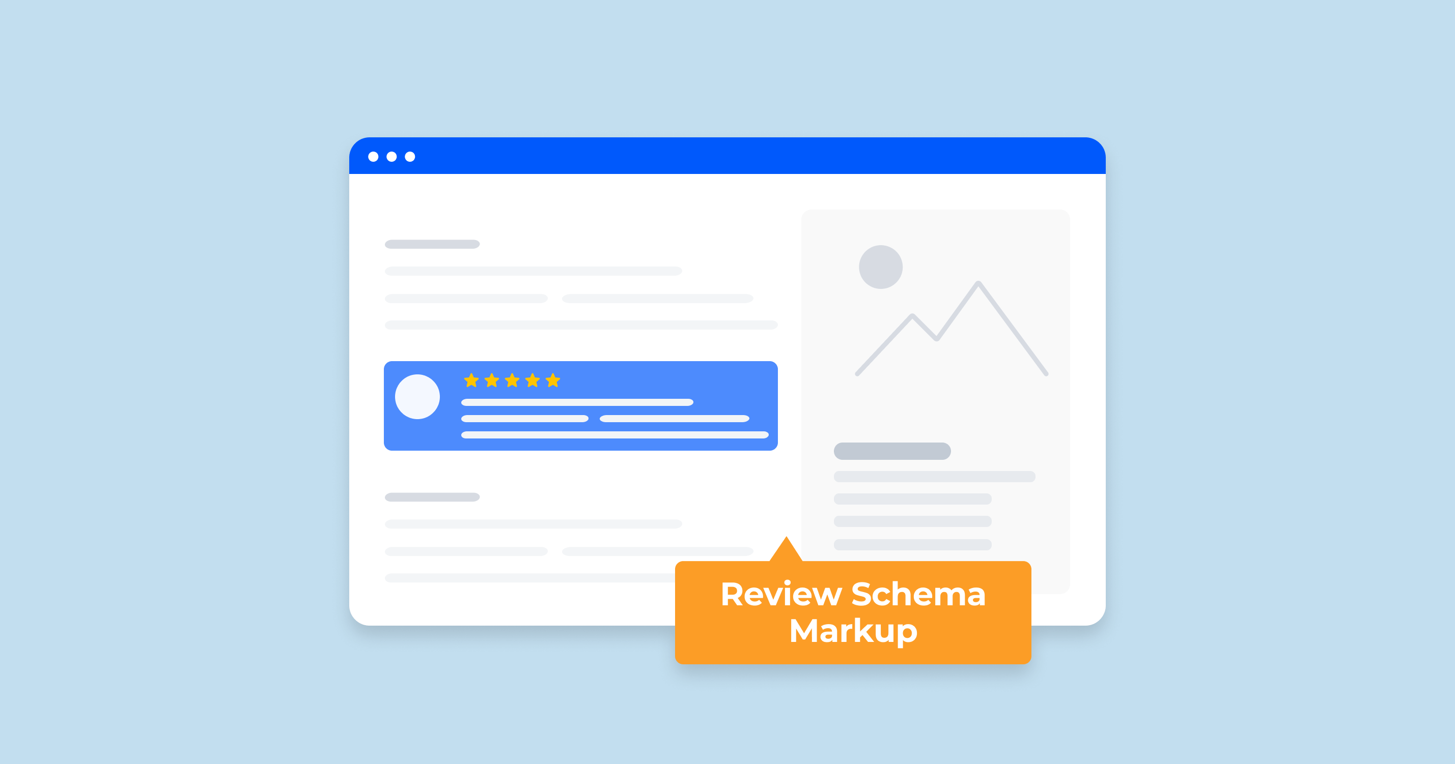 Sử dụng dữ liệu có cấu trúc (schema) để nổi bật trên google