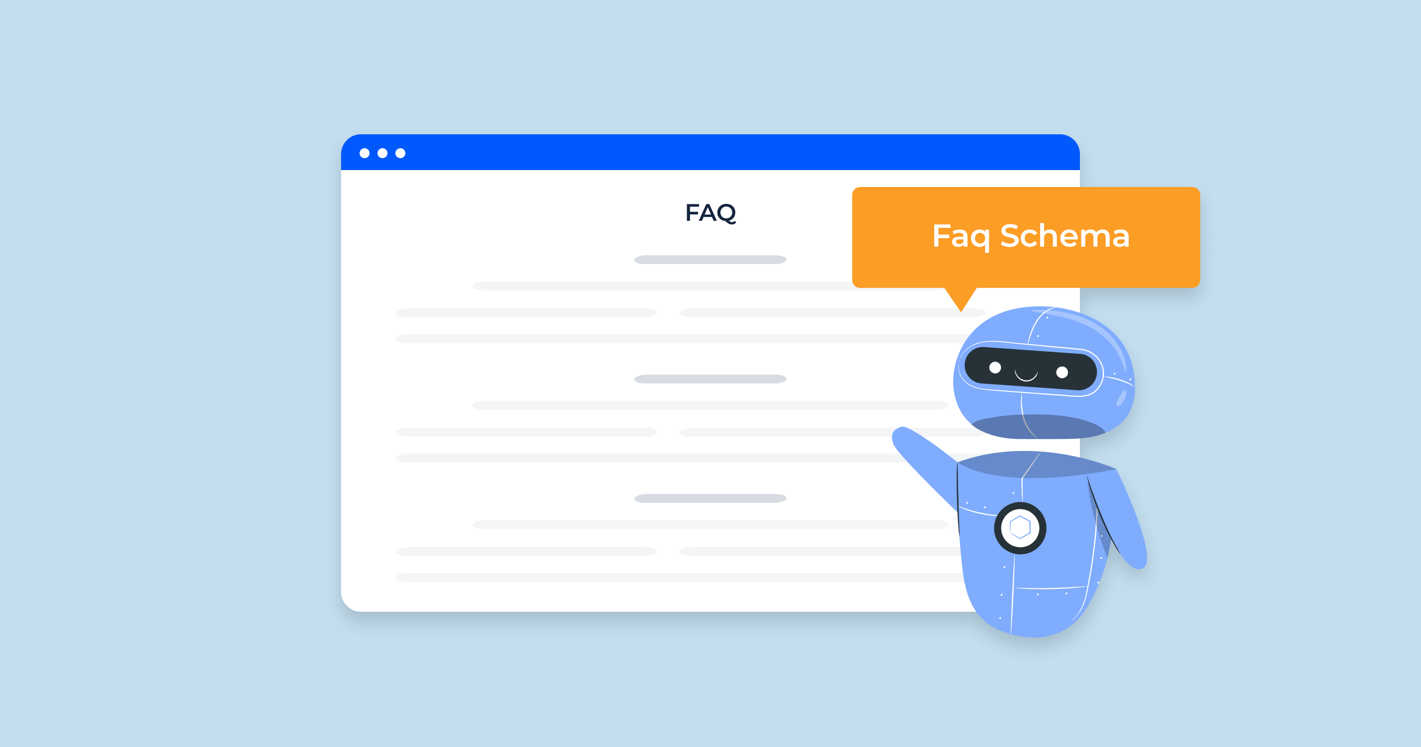 Sử dụng dữ liệu có cấu trúc (schema) để nổi bật trên google